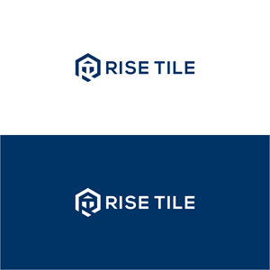 Logo-Design von Kaze56 für dieses Projekt | Design: #31894538