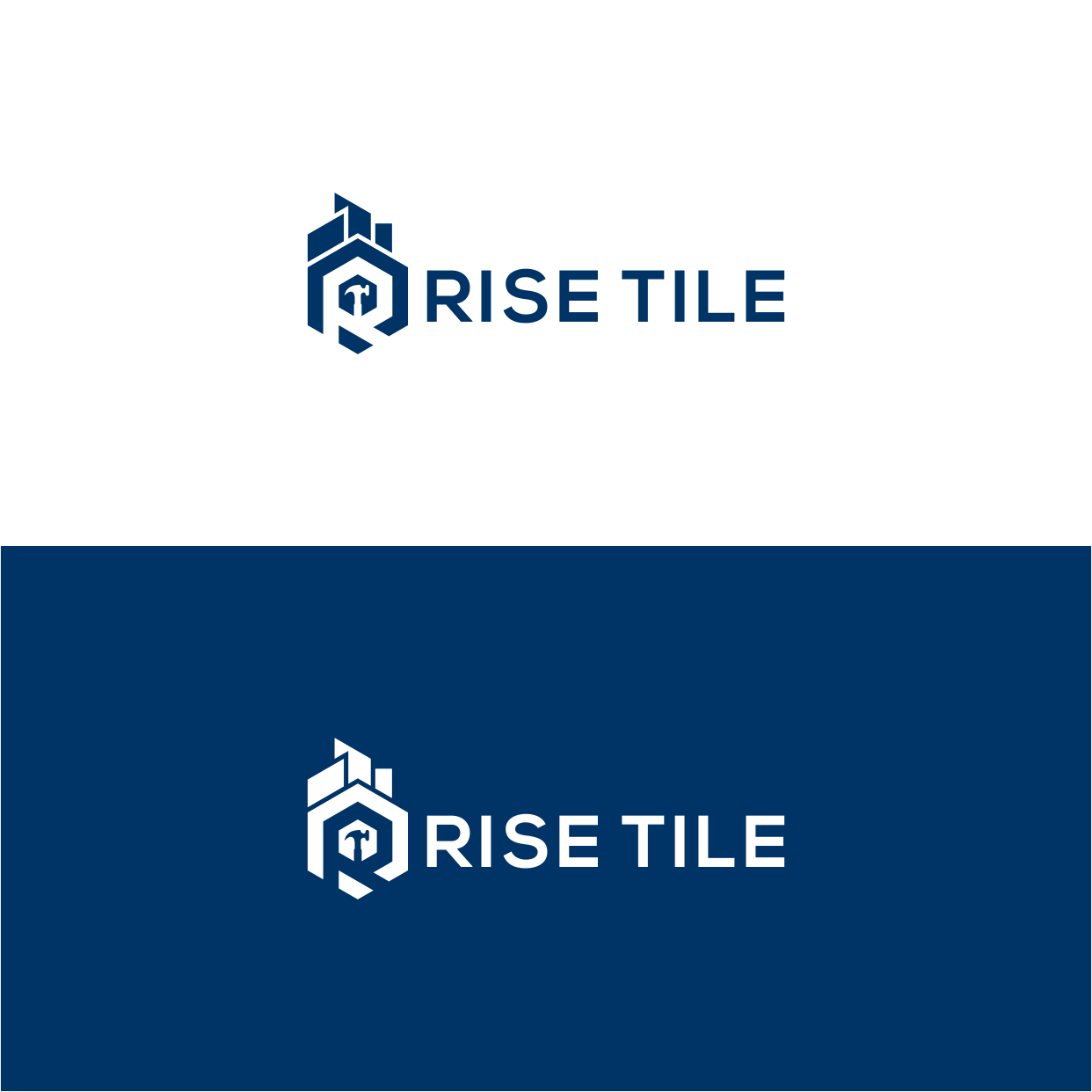 Logo Design by Kaze56 for this project | Design #31894542