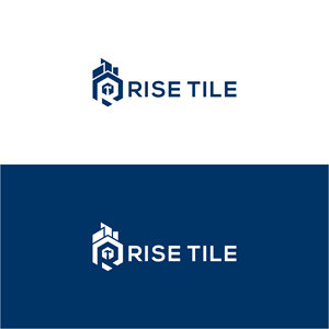 Logo-Design von Kaze56 für dieses Projekt | Design: #31894542
