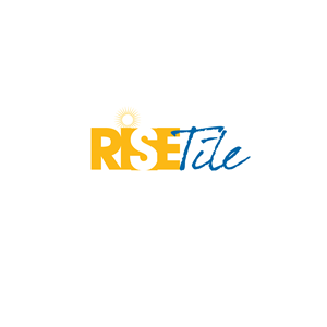 Logo-Design von shawn 18 für dieses Projekt | Design: #31892553