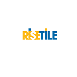 Logo-Design von shawn 18 für dieses Projekt | Design: #31892583