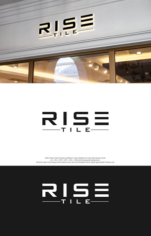 Logo-Design von skart für dieses Projekt | Design: #31901938