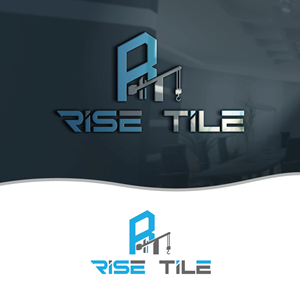 Logo-Design von Mk_Graphix für dieses Projekt | Design: #31897494