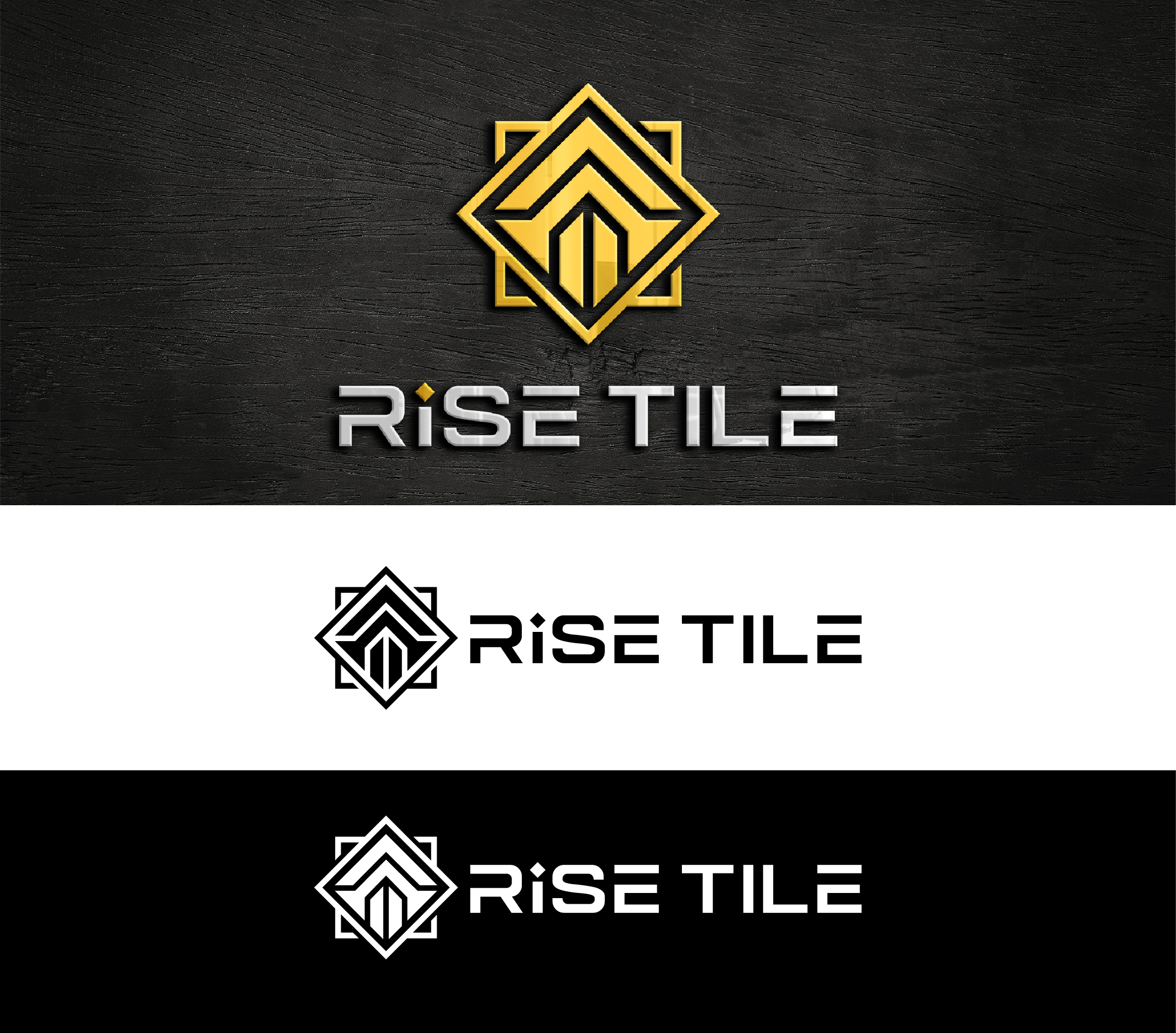 Logo Design by dx_designer for this project | Design #31896916