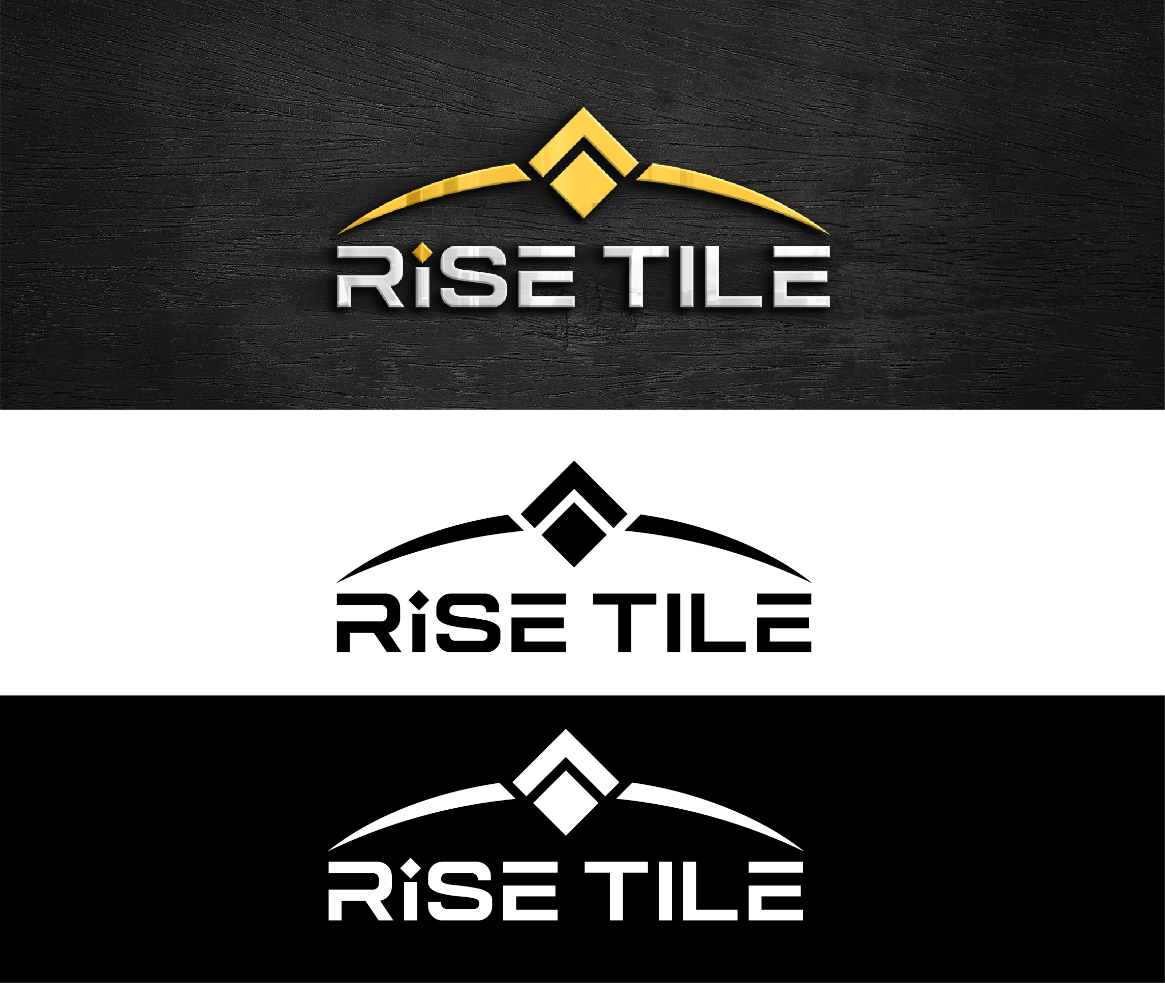 Logo Design by dx_designer for this project | Design #31896917