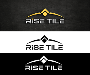 Logo-Design von dx_designer für dieses Projekt | Design: #31896917