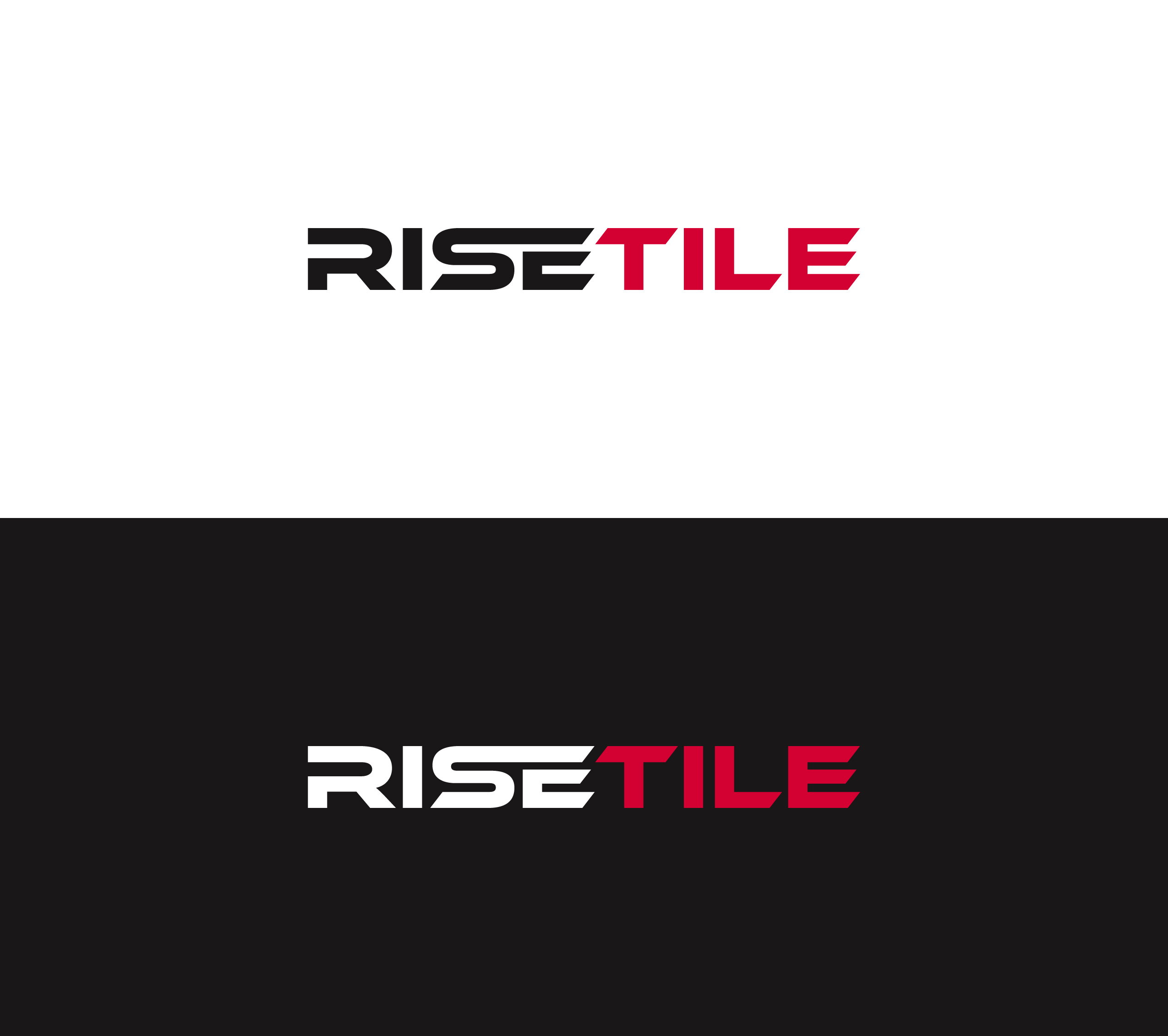 Logo Design by Hasin_Designs for this project | Design #31892747
