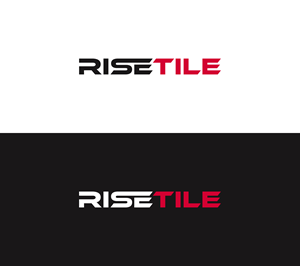 Logo Design by Hasin_Designs for this project | Design #31892747