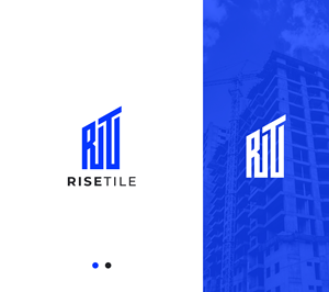 Logo-Design von Hasin_Designs für dieses Projekt | Design: #31892748
