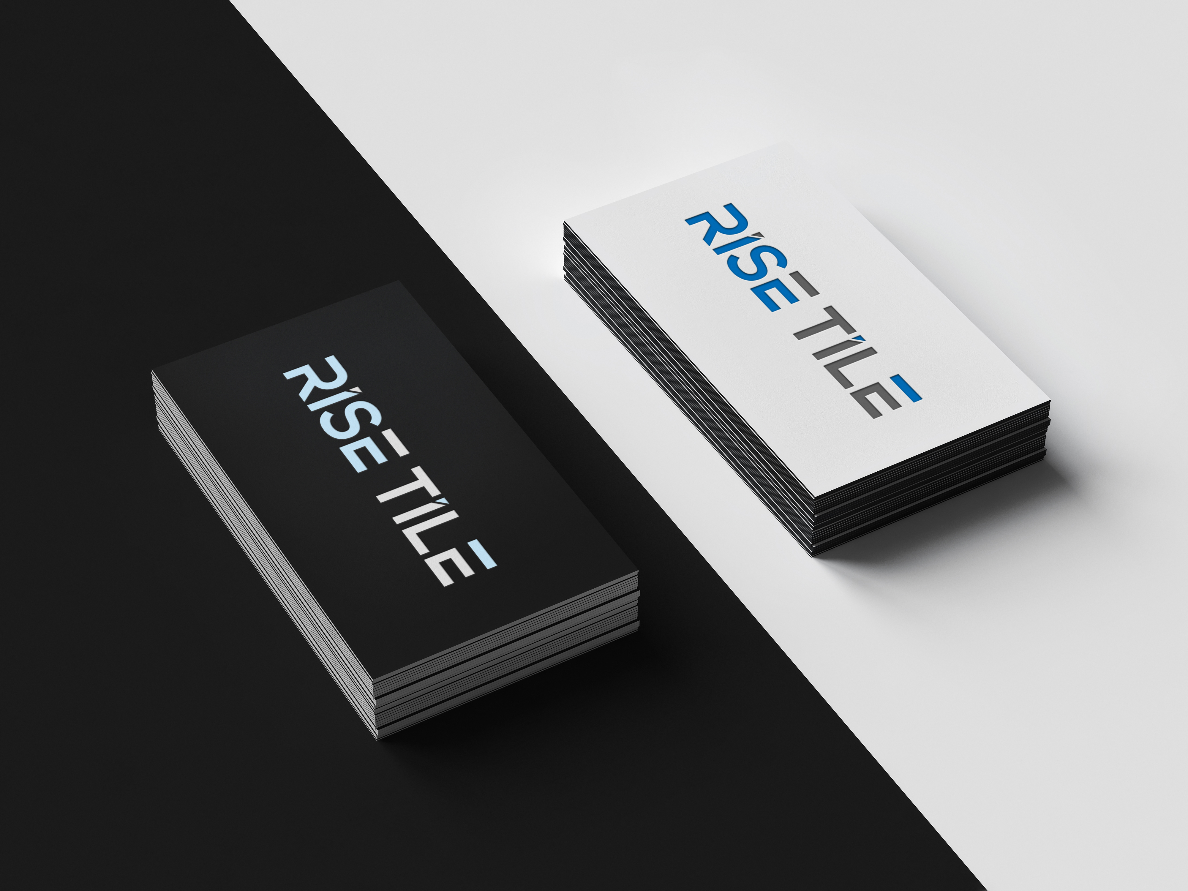 Logo Design by Mateo.1 for this project | Design #31894174