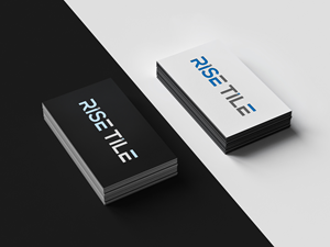 Logo-Design von Mateo.1 für dieses Projekt | Design: #31894174