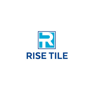 Logo-Design von Elrich für dieses Projekt | Design: #31899423