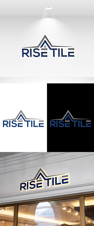 Logo Design by uzzal100 for this project | Design #31895697