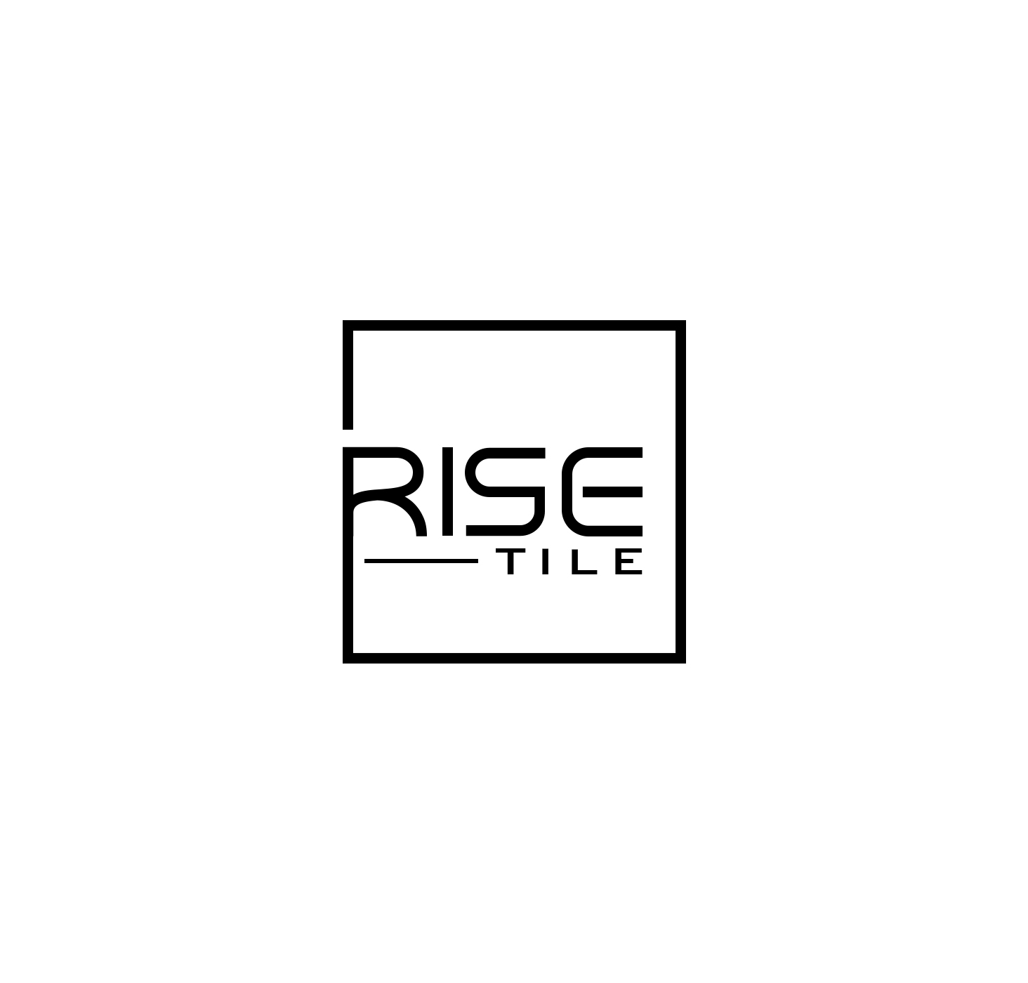 Logo-Design von Art-Gallery für dieses Projekt | Design #31896039