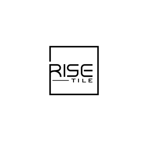 Logo-Design von Art-Gallery für dieses Projekt | Design: #31896039