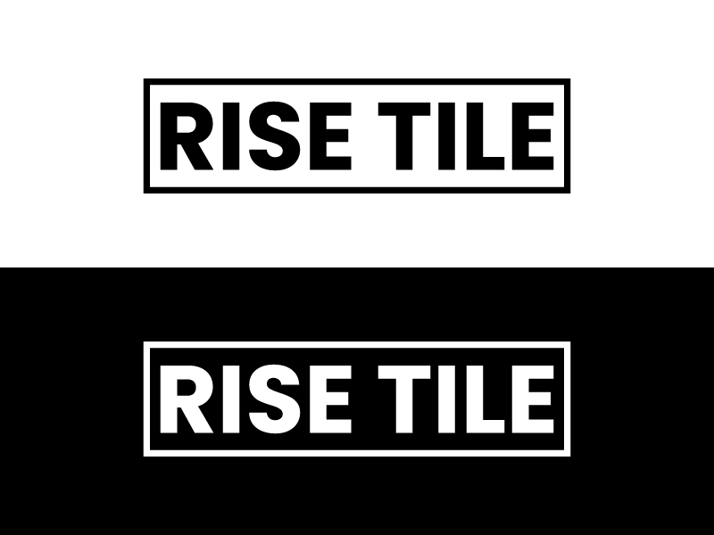 Logo Design by ThreeDesignArt for this project | Design #31895410