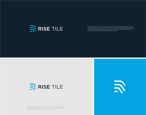 Logo Design by MONOGRAPH