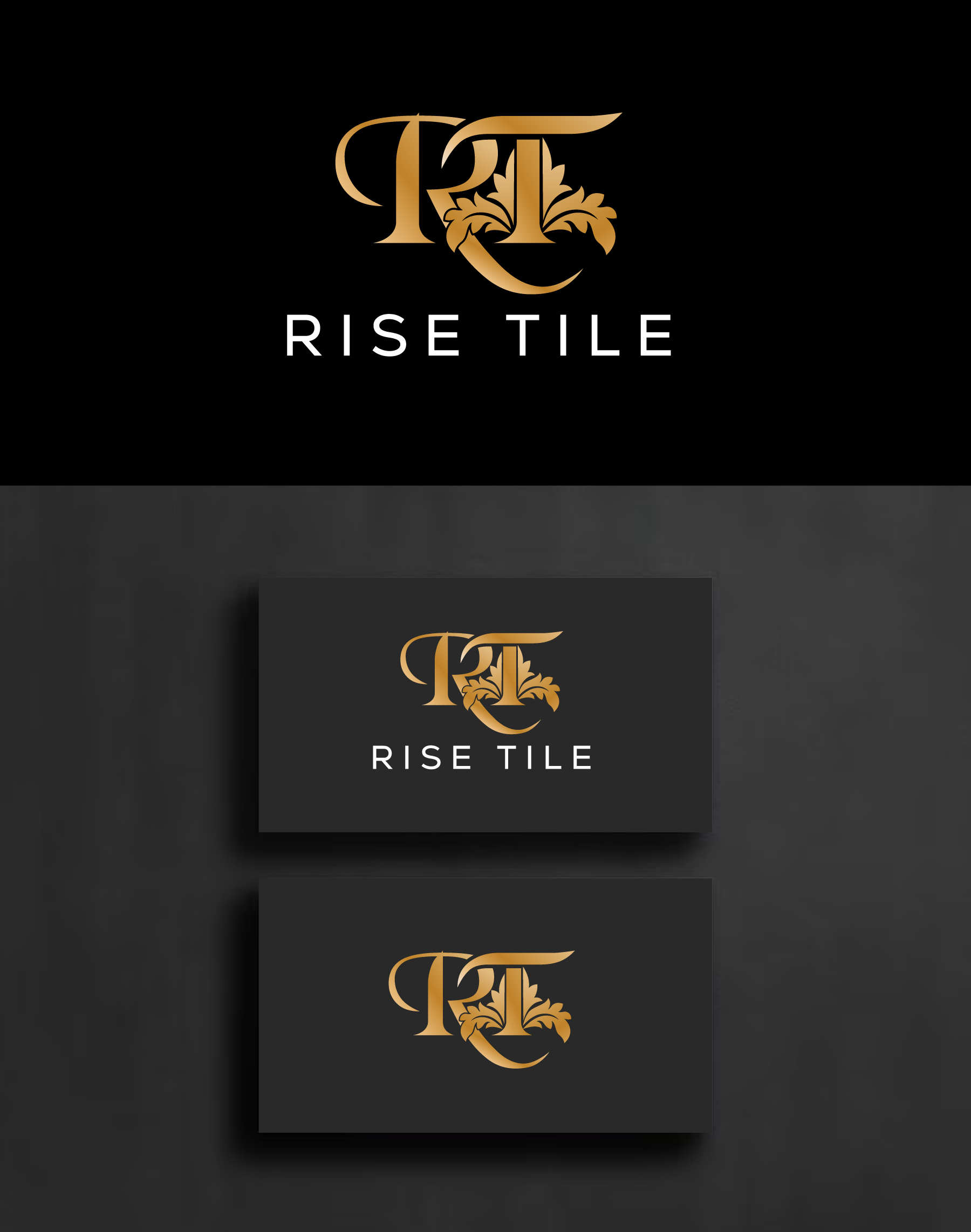 Logo Design by debdesign for this project | Design #31895187