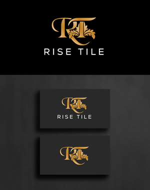 Logo-Design von debdesign für dieses Projekt | Design: #31895187
