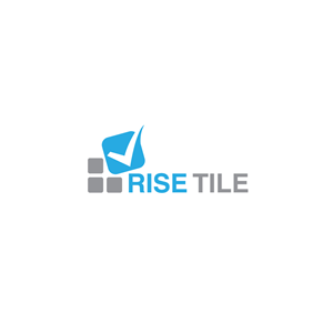 Logo Design by Anekaa for this project | Design: #31894048