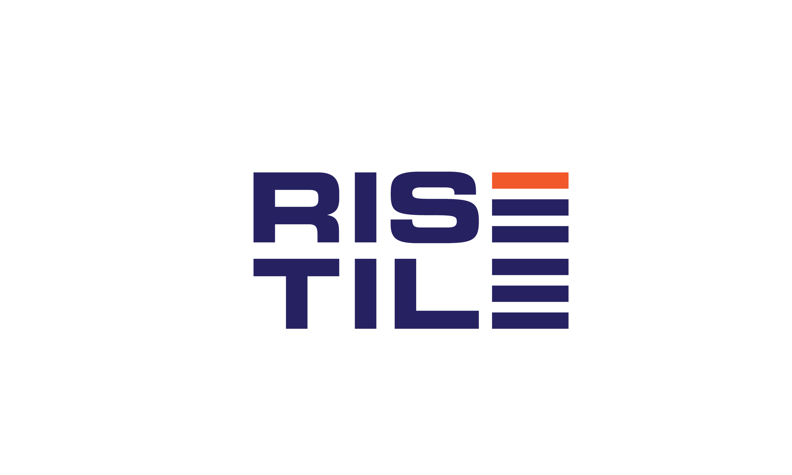 Logo Design by Grafactory for this project | Design #31898496