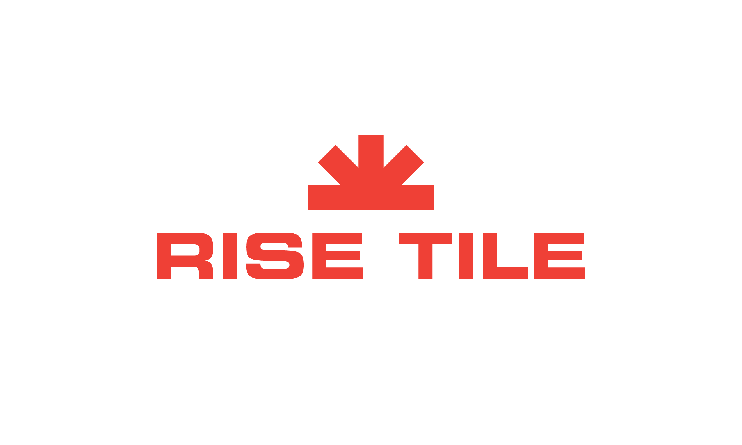 Logo Design by Grafactory for this project | Design #31898522