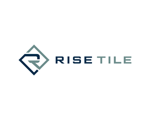 Logo-Design von Atec für dieses Projekt | Design: #31901600