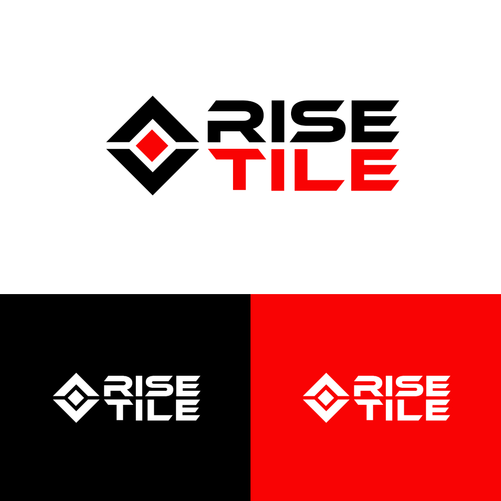 Logo Design by PsyPen for this project | Design #31894259