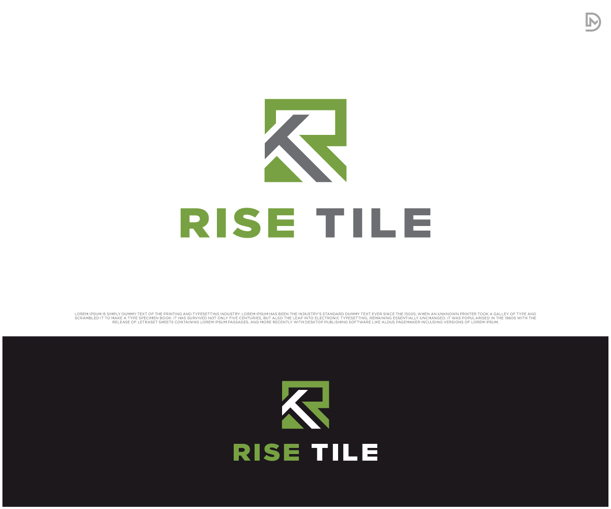 Logo Design by D_Mantra for this project | Design #31891801