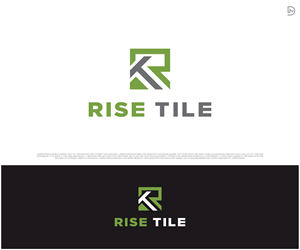Logo Design by D_Mantra for this project | Design #31891801
