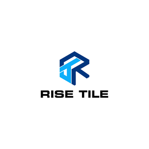 Logo-Design von Rhibas für dieses Projekt | Design: #31892722