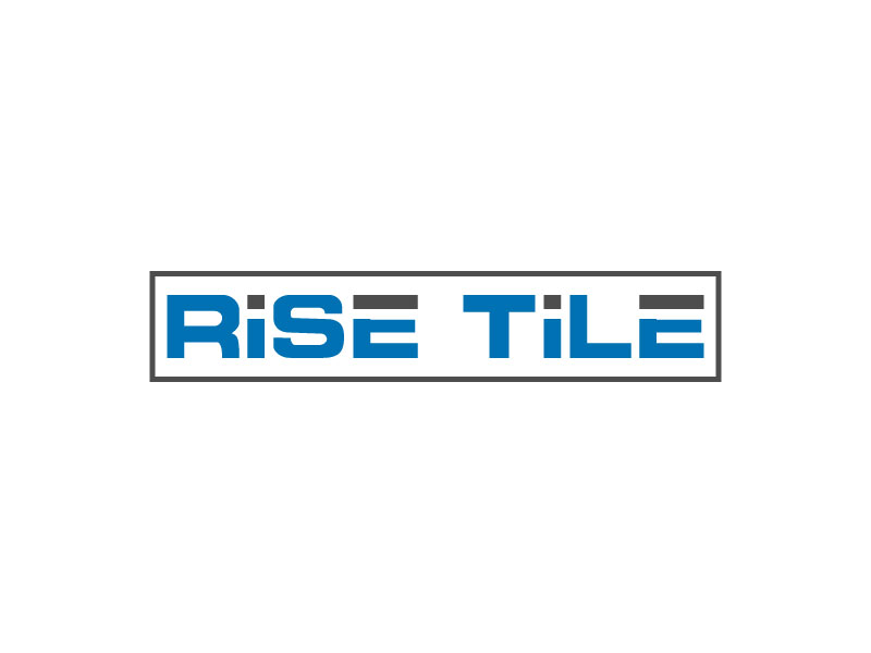 Logo Design by the majestic design for this project | Design #31901608