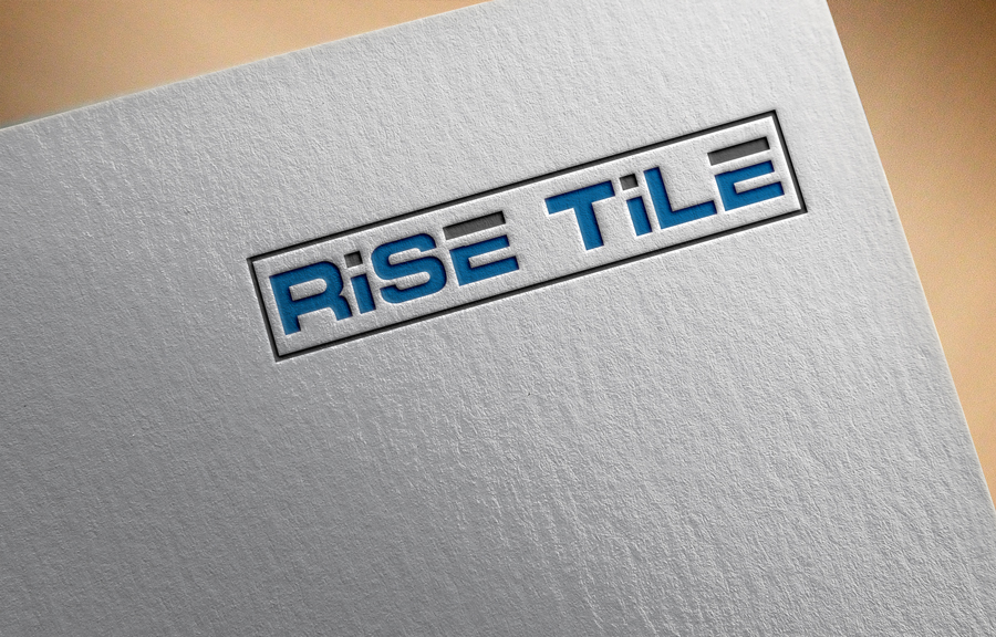 Logo Design by the majestic design for this project | Design #31901609