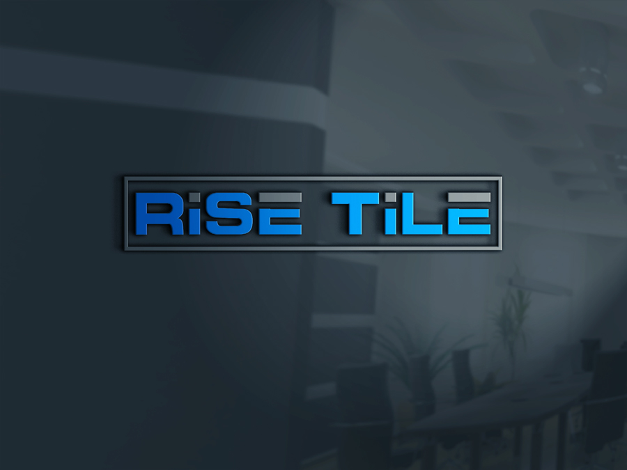 Logo Design by the majestic design for this project | Design #31901610