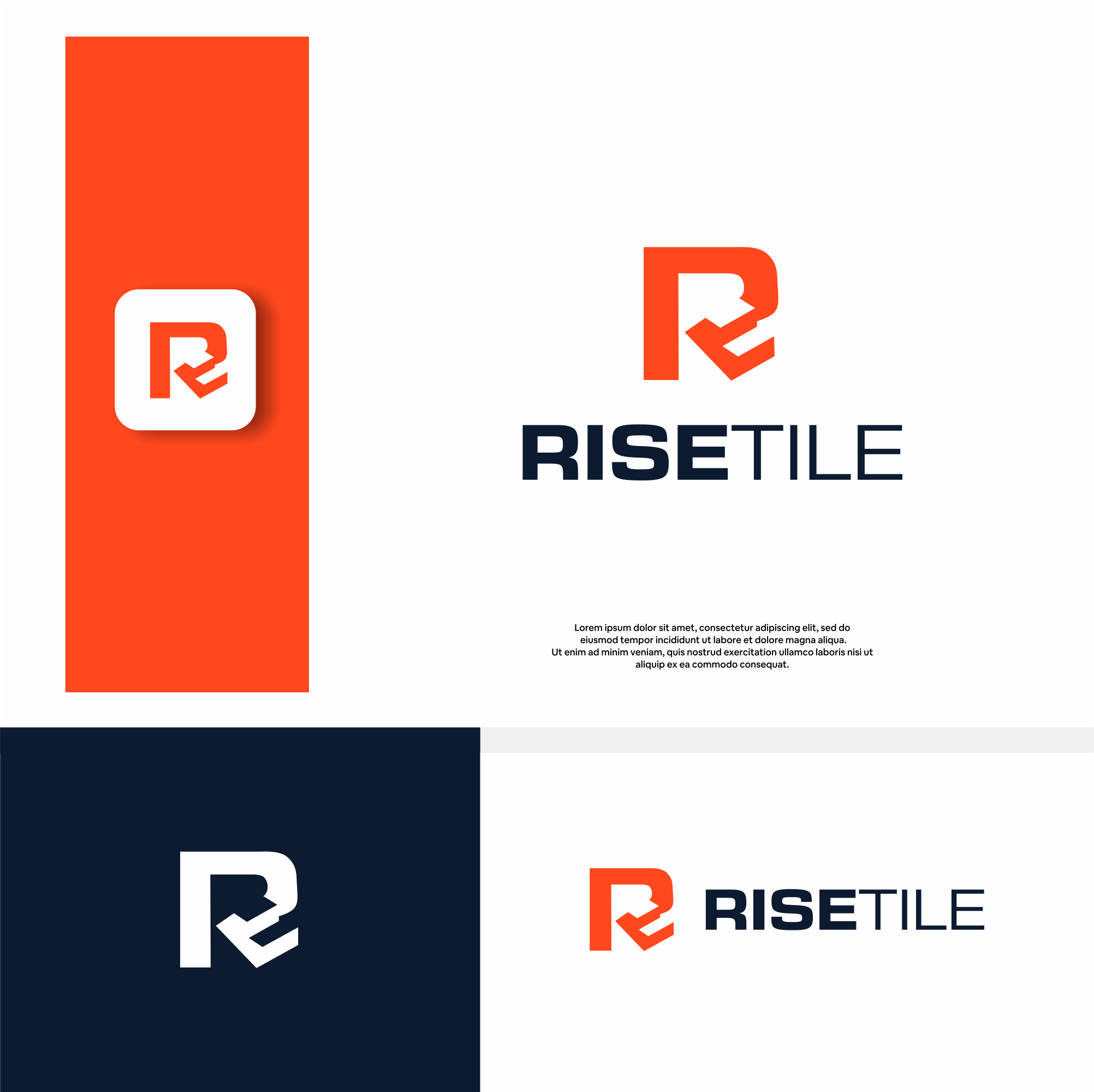 Logo Design by DesignFirst for this project | Design #31893470