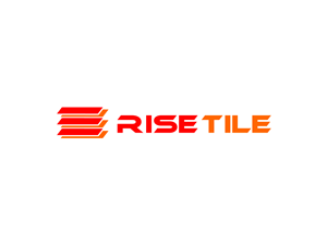 Logo-Design von BNdesigner für dieses Projekt | Design: #31898610