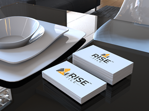 Logo-Design von Adeel Rahman für dieses Projekt | Design: #31895333