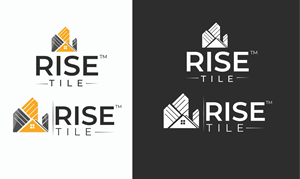 Logo-Design von Adeel Rahman für dieses Projekt | Design: #31895335
