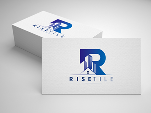 Logo Design by Adeel Rahman for this project | Design #31895948