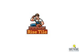 Logo Design by InkThink by Scaurus