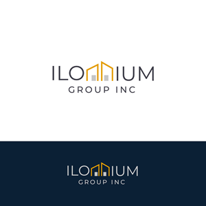 Logo Design by Janyn