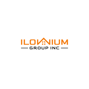 Logo Design by Aljune Castro Designs for this project | Design: #31904104