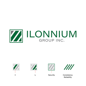 Logo Design by Kryss Denmar for this project | Design: #31894544