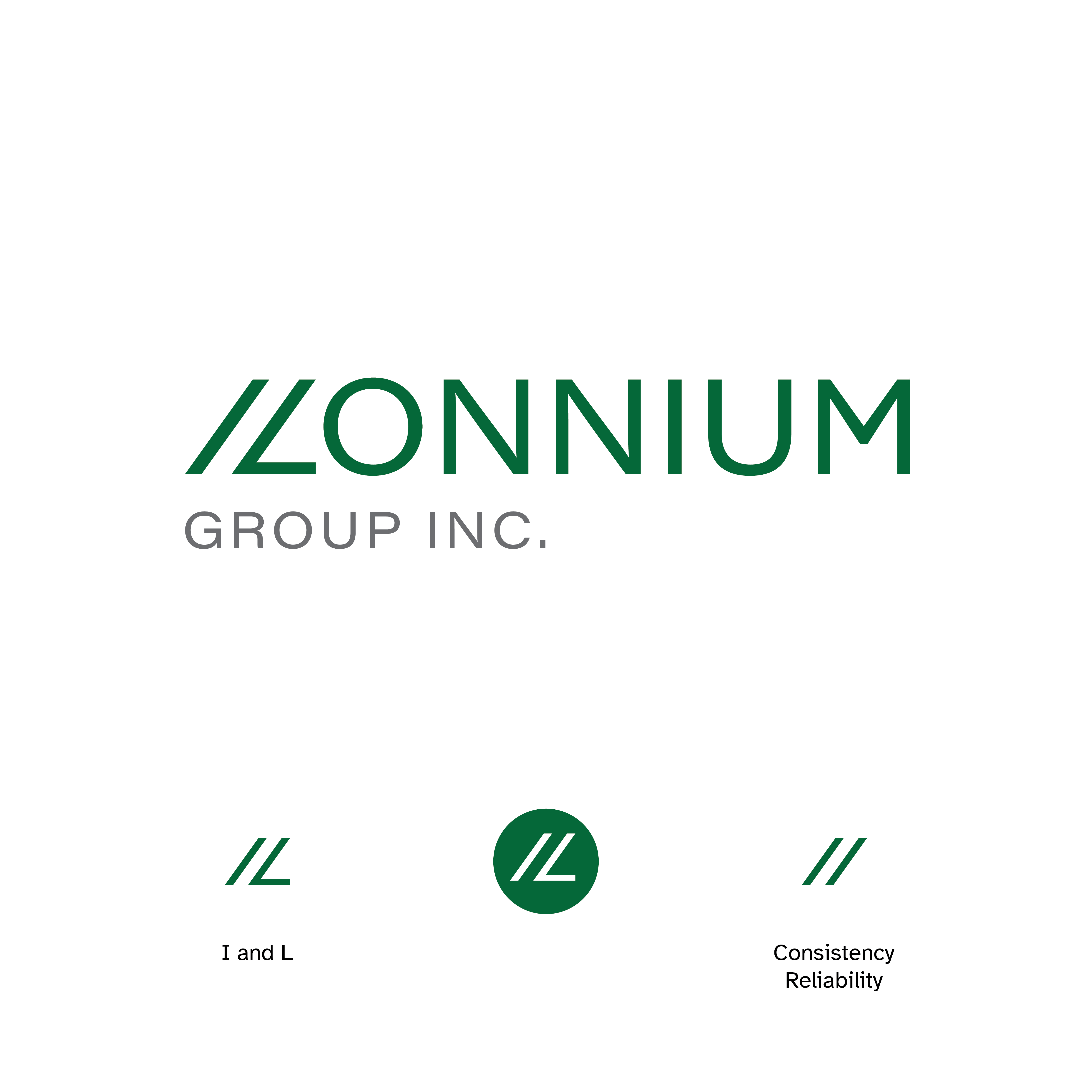 Logo Design by Kryss Denmar for this project | Design #31894545