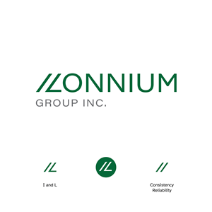 Logo Design by Kryss Denmar for this project | Design: #31894545