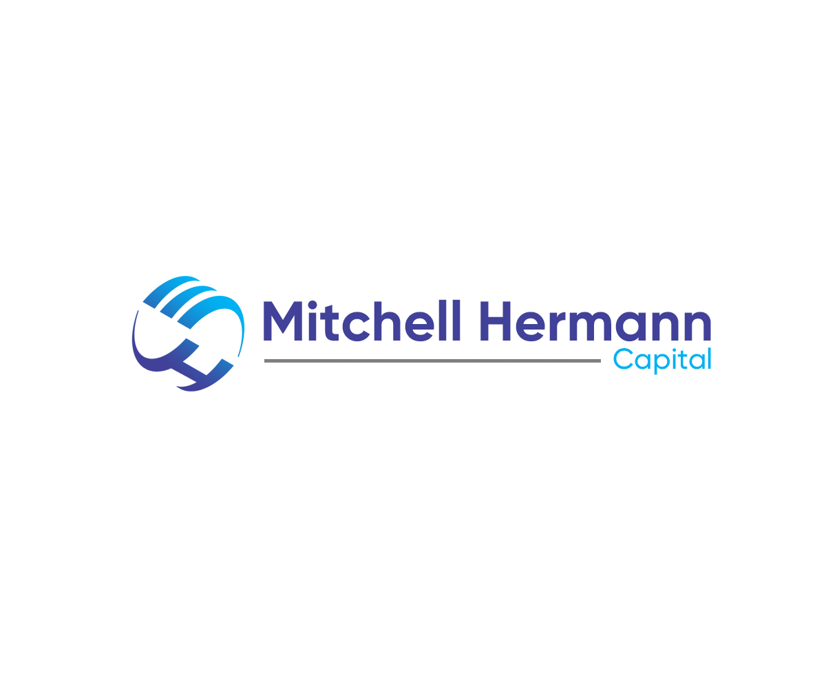 Logo Design by maxd for Mitchell Hermann Group LLC | Design #31899128