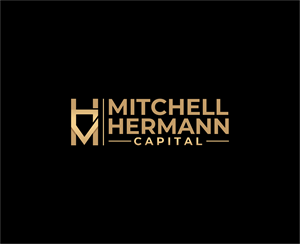 Design de Logo par rgb01 pour Mitchell Hermann Group LLC | Design : #31936417