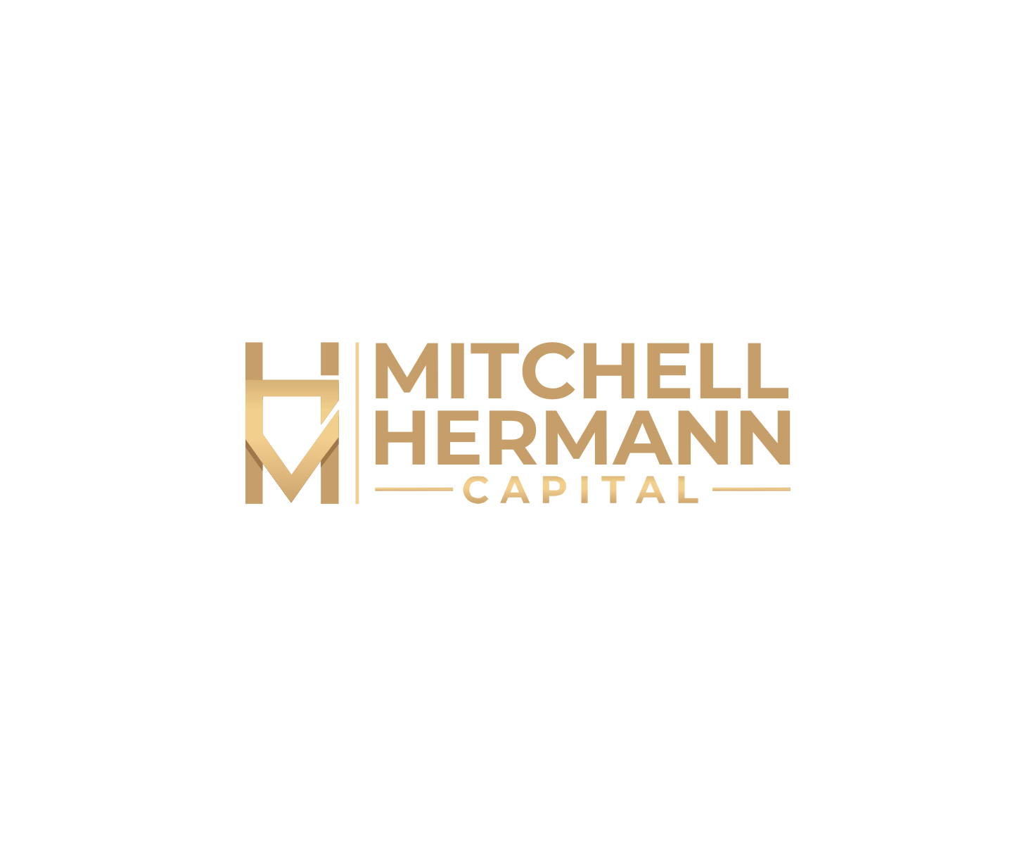 Logo Design by rgb01 for Mitchell Hermann Group LLC | Design #31936421