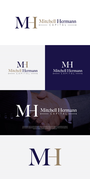 Logo Design by Design_Lenni