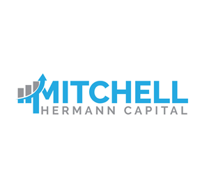 Logo Design by MANIK 42 for Mitchell Hermann Group LLC | Design: #31907704